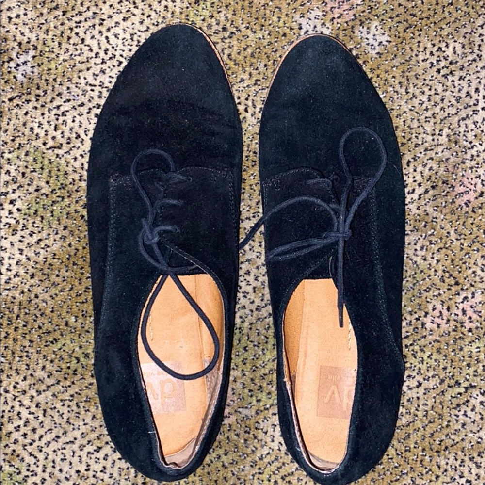 Dolce vita Loafers